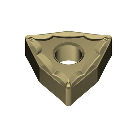 Sumitomo WNMG431ESU Grade AC8020P Carbide Turning Insert 19W1APF
